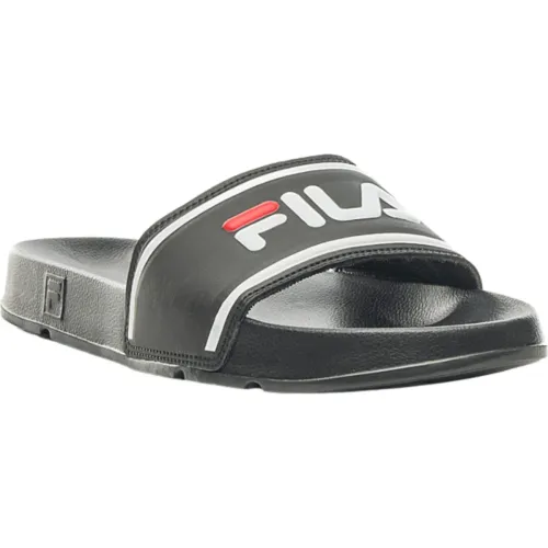 Fila Sandalia Hombre Flip Flop Drifter Stripes