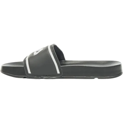 Fila Sandalia Hombre Flip Flop Drifter Stripes
