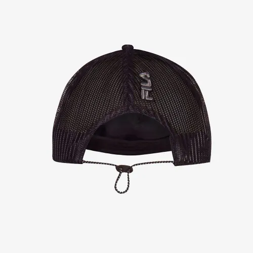 Fila Gorro Running Unisex Gorra Trucker Performance