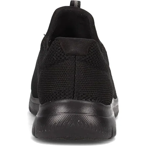 Skechers Zapatillas Urbanas Mujer Summits