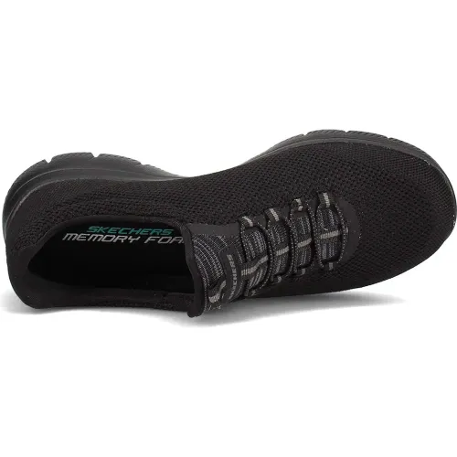 Skechers Zapatillas Urbanas Mujer Summits