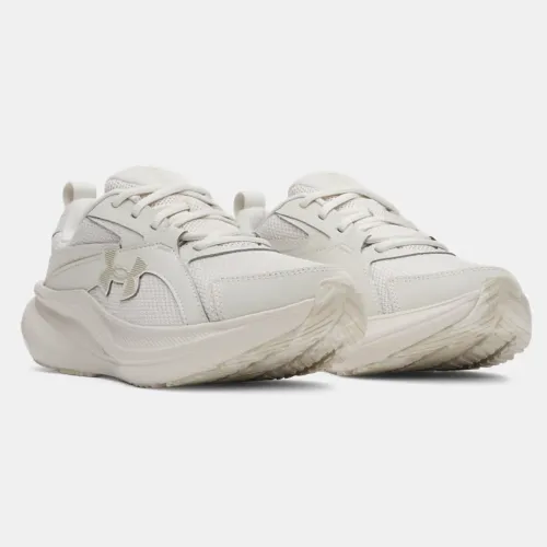 Under Armour Zapatillas De Running Mujer Assert 11