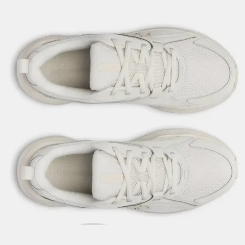 Under Armour Zapatillas De Running Mujer Assert 11