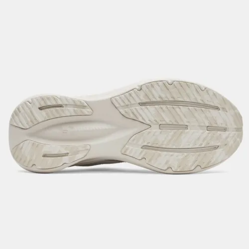 Under Armour Zapatillas De Running Mujer Assert 11