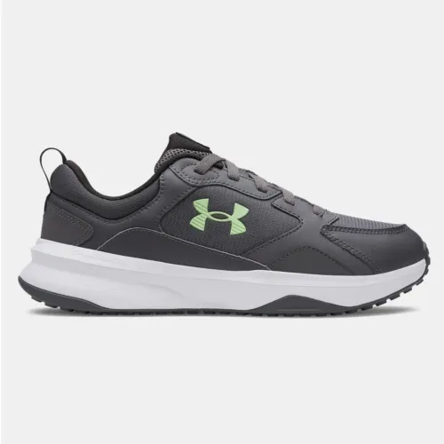 Under Armour Gris de Hombre modelo Zapatillas De Training Hombre Charged Edge grises oscuros hombre 2026022522215021408  