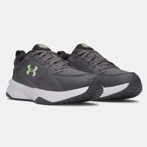 Under Armour Zapatillas De Training Hombre Charged Edge