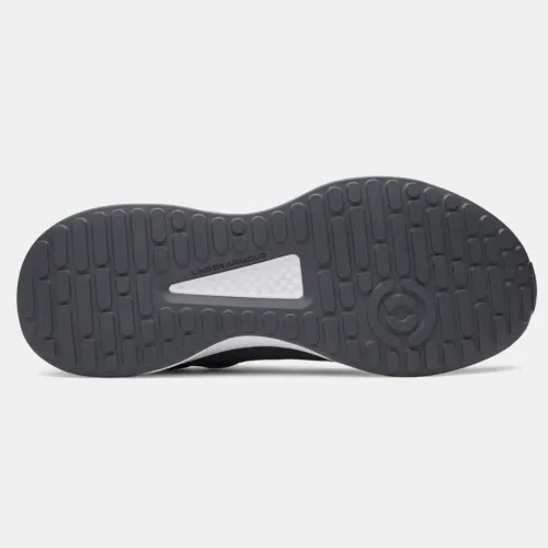 Under Armour Zapatillas De Training Hombre Charged Edge