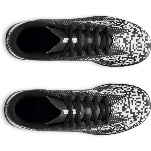 Under Armour Zapatillas De Futbol Hombre Shadow Select 3 Turf