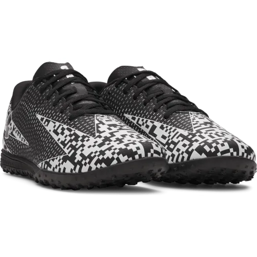 Under Armour Zapatillas De Futbol Hombre Shadow Select 3 Turf