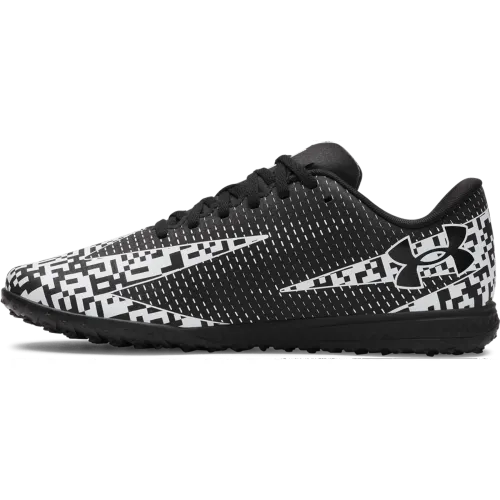 Under Armour Zapatillas De Futbol Hombre Shadow Select 3 Turf