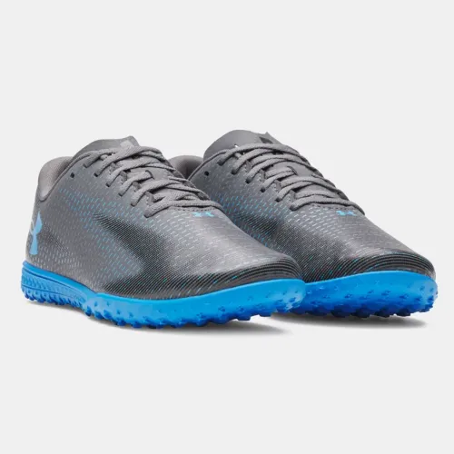 Under Armour Zapatillas De Futbol Hombre Shadow Select 3 Turf