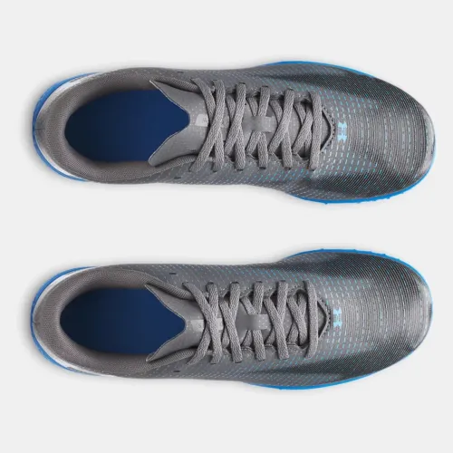 Under Armour Zapatillas De Futbol Hombre Shadow Select 3 Turf