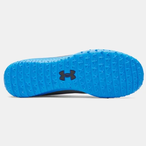 Under Armour Zapatillas De Futbol Hombre Shadow Select 3 Turf