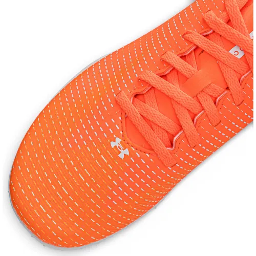 Under Armour Zapatillas De Futbol Hombre Shadow Select 3 Turf