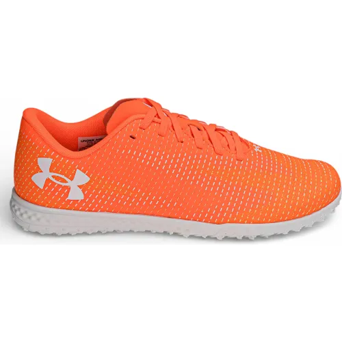 Under Armour Varios de Hombre modelo Zapatillas De Futbol Hombre Shadow Select 3 Turf varios hombre 2026022522215021474  
