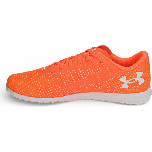 Under Armour Zapatillas De Futbol Hombre Shadow Select 3 Turf