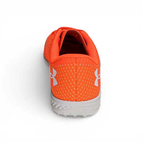 Under Armour Zapatillas De Futbol Hombre Shadow Select 3 Turf