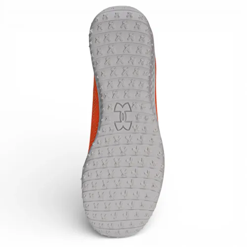 Under Armour Zapatillas De Futbol Hombre Shadow Select 3 Turf