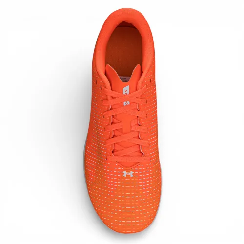 Under Armour Zapatillas De Futbol Hombre Shadow Select 3 Turf