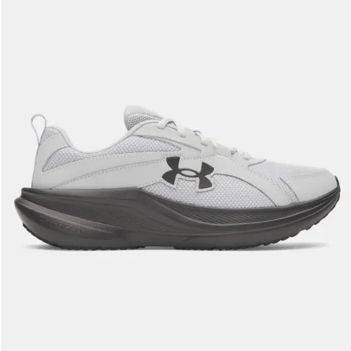 Under Armour Gris de Hombre modelo Zapatillas De Running Hombre Assert 11 grises blancos hombre 2026022522215021540  