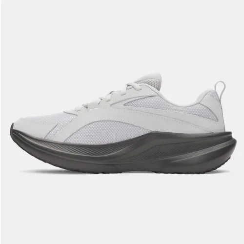 Under Armour Zapatillas De Running Hombre Assert 11