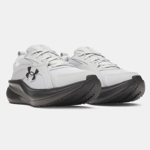 Under Armour Zapatillas De Running Hombre Assert 11