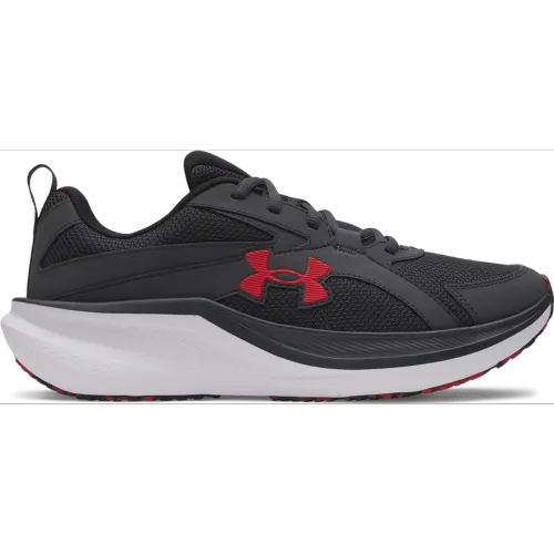 Under Armour Negro de Hombre modelo Zapatillas De Running Hombre Assert 11 negros blancos hombre 2026022522215021585  