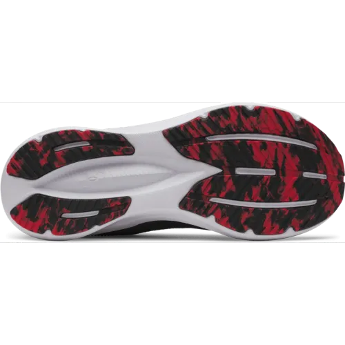 Under Armour Zapatillas De Running Hombre Assert 11