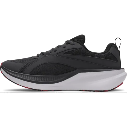 Under Armour Zapatillas De Running Hombre Assert 11