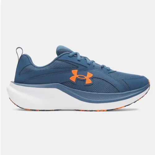 Under Armour Azul de Hombre modelo Zapatillas De Running Hombre Assert 11 azules blancos hombre 2026022522215021588  