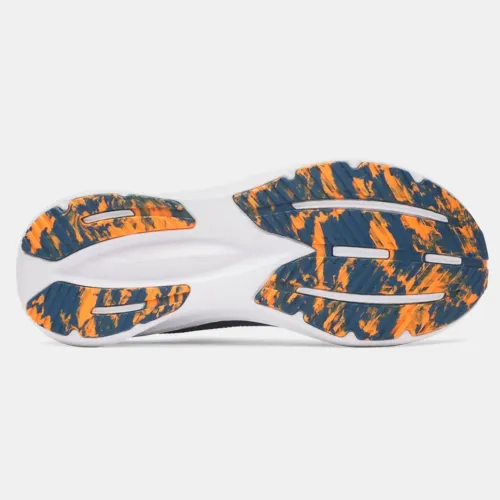 Under Armour Zapatillas De Running Hombre Assert 11