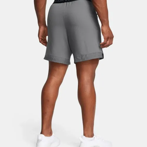 Under Armour Short Training Hombre Vanish Woven