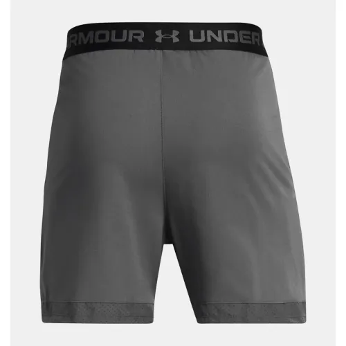 Under Armour Short Training Hombre Vanish Woven