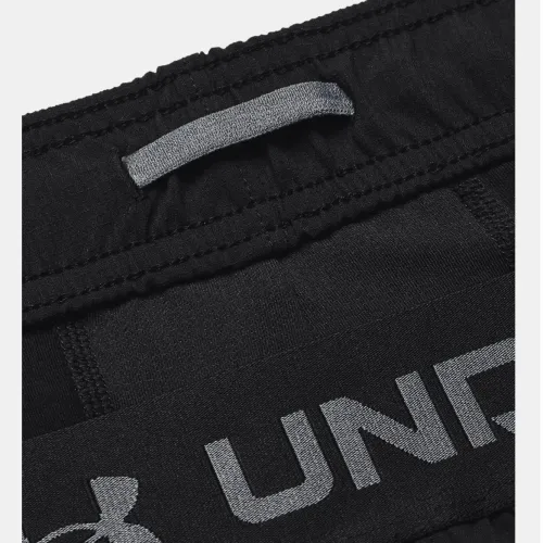 Under Armour Short Training Hombre Vanish Woven 2in1 Sts