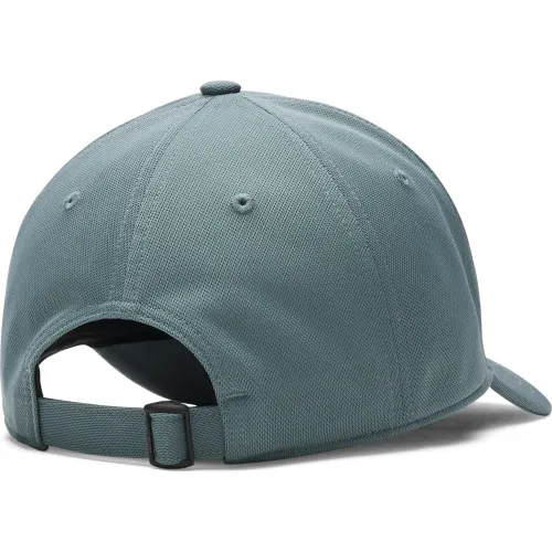 Under Armour Gorro Hombre Urbano Blitzing Adjustable