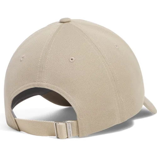 Under Armour Gorro Mujer Urbano Blitzing Adjustable