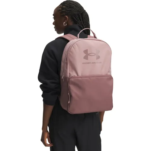 Under Armour Mochila Training Unisex Adulto - Loudon 25 L