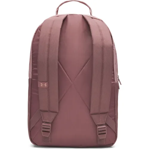 Under Armour Mochila Training Unisex Adulto - Loudon 25 L