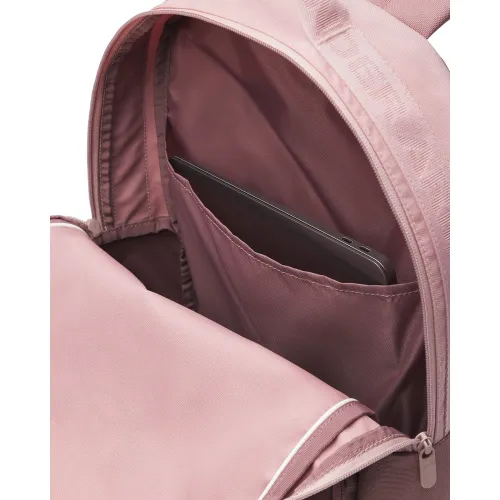 Under Armour Mochila Training Unisex Adulto - Loudon 25 L