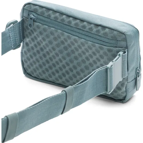 Under Armour Canguro Training Unisex Adulto Essential