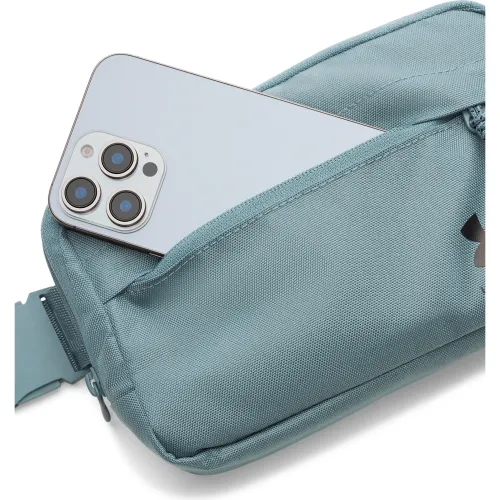 Under Armour Canguro Training Unisex Adulto Essential