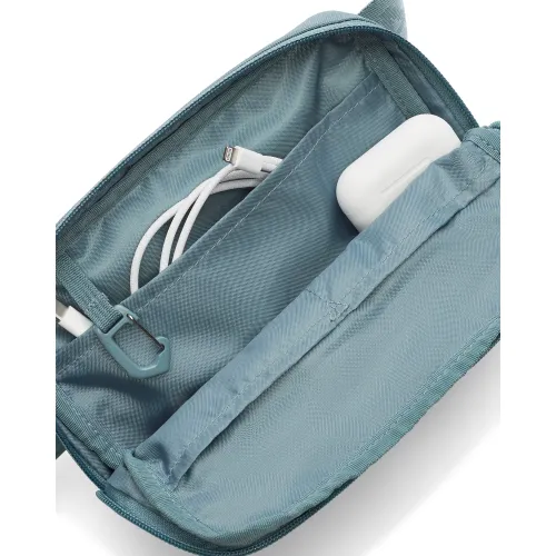 Under Armour Canguro Training Unisex Adulto Essential