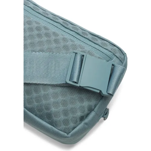 Under Armour Canguro Training Unisex Adulto Essential