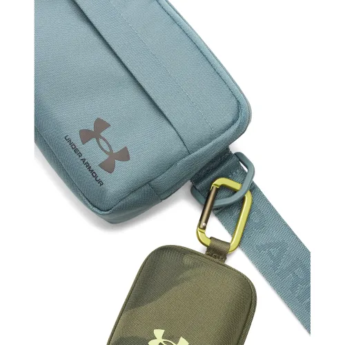 Under Armour Canguro Training Unisex Adulto Essential