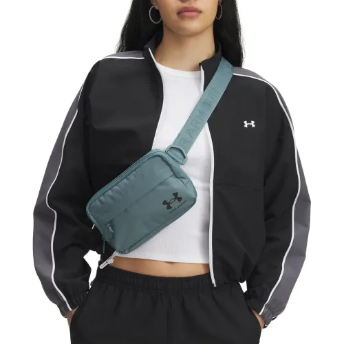 Under Armour Canguro Training Unisex Adulto Essential