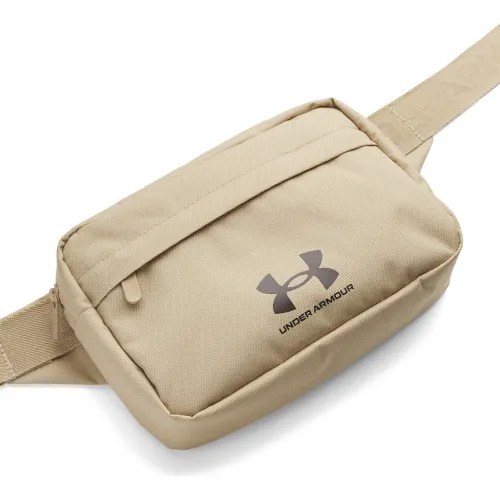 Under Armour Beige modelo Canguro Training Unisex Adulto Essential Lite beiges 2026022522215021759  