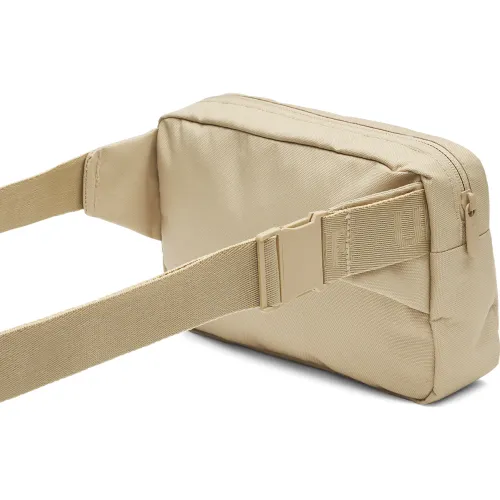 Under Armour Canguro Training Unisex Adulto Essential Lite