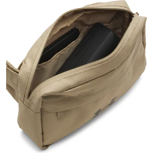 Under Armour Canguro Training Unisex Adulto Essential Lite