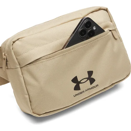 Under Armour Canguro Training Unisex Adulto Essential Lite