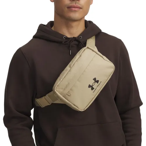 Under Armour Canguro Training Unisex Adulto Essential Lite